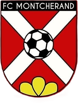 Football Club Montcherand